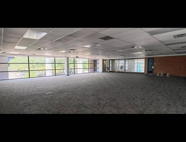 BUSINESS PROPERTY TO RENT IN PERSEQUOR